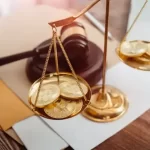 Multa por despido injustificado en Chile: ¿cuánto se paga y cómo se calcula?