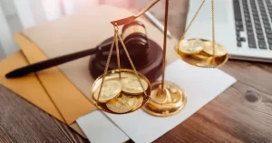 Multa por despido injustificado en Chile: ¿cuánto se paga y cómo se calcula?