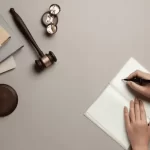 Nuevas leyes en Chile 2026: guía completa y actualizada