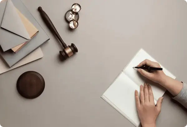 Nuevas leyes en Chile 2026: guía completa y actualizada