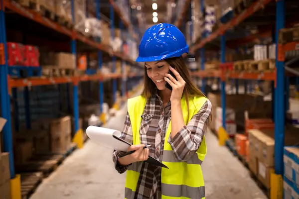 Por qué el agenciamiento aduanero es clave para la eficiencia en comercio exterior