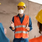 Prevención de accidentes laborales: claves para crear entornos de trabajo más seguros
