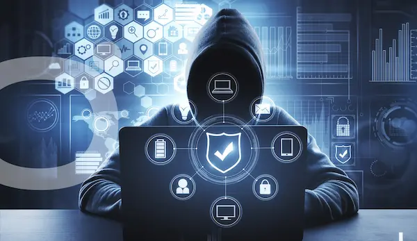 Principales amenazas relacionadas con la ciberseguridad financiera