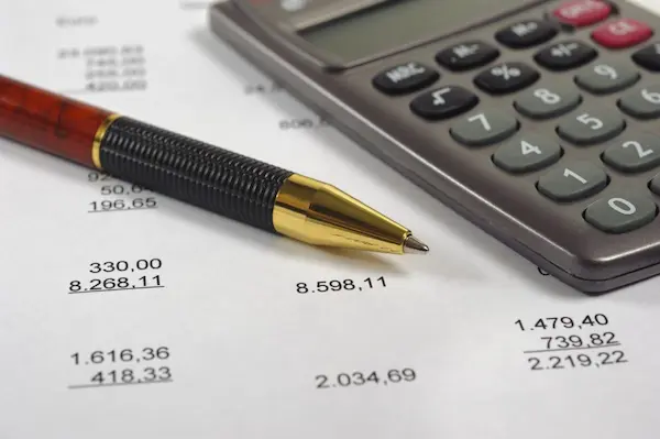 Qué es el plan de cuentas en contabilidad