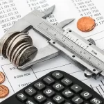 ¿Qué es el plan de cuentas y para qué sirve en contabilidad?