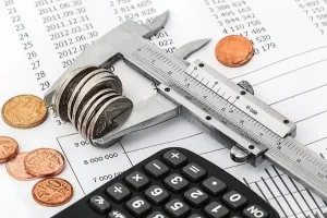 ¿Qué es el plan de cuentas y para qué sirve en contabilidad?