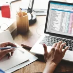 Recursos contables SPA: guía completa para emprendedores y pymes