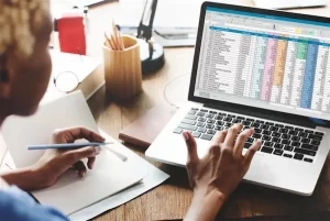 Recursos contables SPA: guía completa para emprendedores y pymes