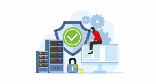 Señales de que tu empresa necesita fortalecer su ciberseguridad financiera