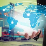 Servicio logístico integral: clave para crecer en mercados globales