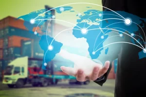 Servicio logístico integral: clave para crecer en mercados globales