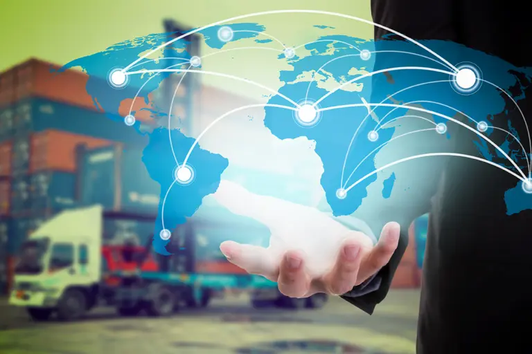 Servicio logístico integral clave para optimizar operaciones y crecer en mercados globales
