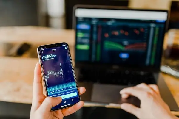 Tendencias actuales en gestión contable