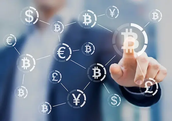 Tendencias de ciberseguridad financiera para los próximos años