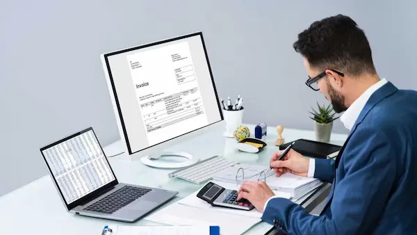 Tipos de recursos contables más utilizados