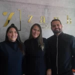 Zanh: salud dental, estética y prevención en un solo lugar