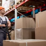 5 mejores proveedores de accesorios plásticos