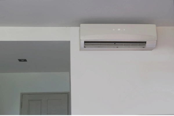 ¿Qué son los BTU en climatización y qué significan exactamente?
