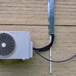 ¿Qué son los BTU y por qué importan en climatización?