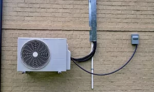 ¿Qué son los BTU y por qué importan en climatización?
