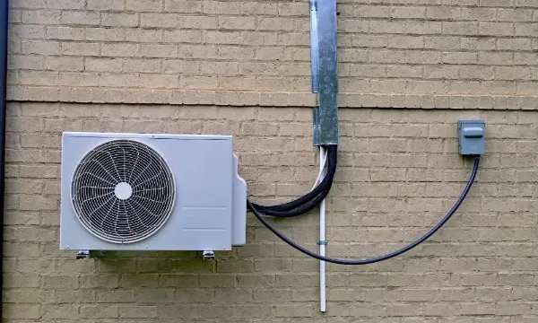 ¿Qué son los BTU y por qué importan en climatización