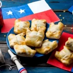 10 costumbres y tradiciones de Chile