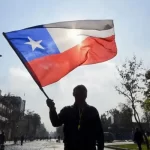 10 deberes de los ciudadanos en Chile
