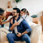 5 mejores servicios de asistencia