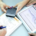Análisis de costos: concepto, objetivos y ejemplos prácticos