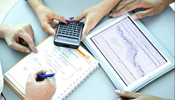 Análisis de costos concepto, objetivos y ejemplos prácticos