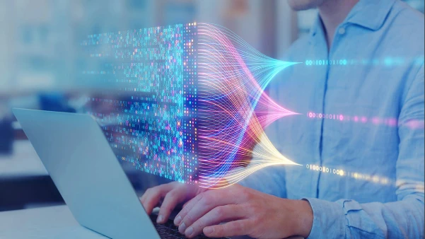 Aplicaciones de la visualización de datos