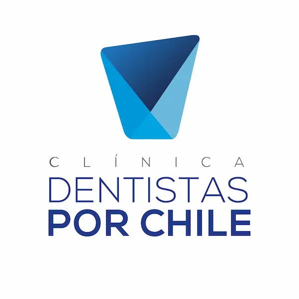 Clínica Dentistas por Chile