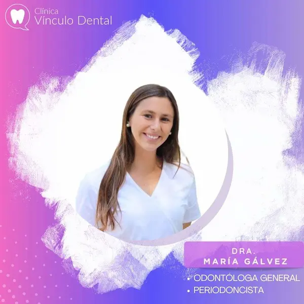 Clínica Vínculo Dental