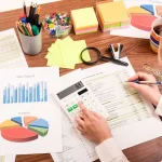 ¿Cómo la utilización de la información contable impulsa la eficiencia financiera?