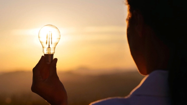 Cómo reducir el consumo energético en una empresa