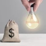 Consumo energético: qué es y cómo reducirlo en una empresa