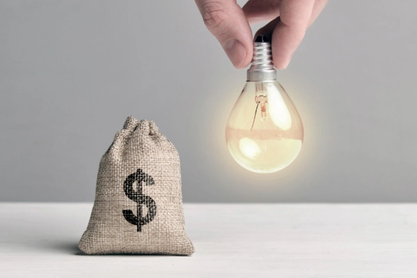 Consumo energético qué es y cómo reducirlo en una empresa