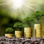 Economía verde: ¿qué es y por qué es clave para el futuro del planeta?