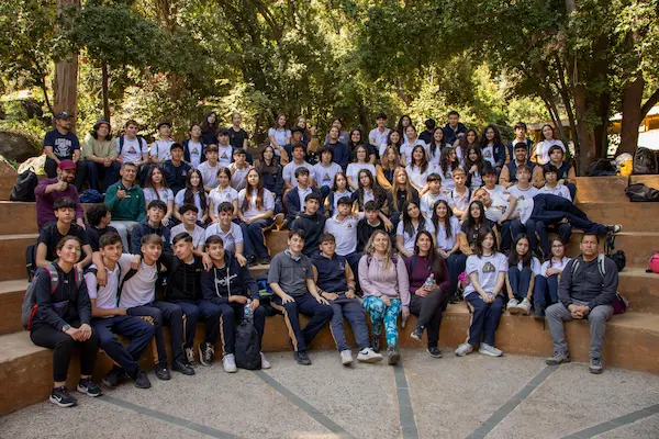 Evaluación de las experiencias educativas