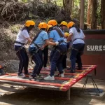 Experiencias educativas: ¿qué son y por qué son importantes en la enseñanza?