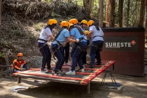 Experiencias educativas: ¿qué son y por qué son importantes en la enseñanza?