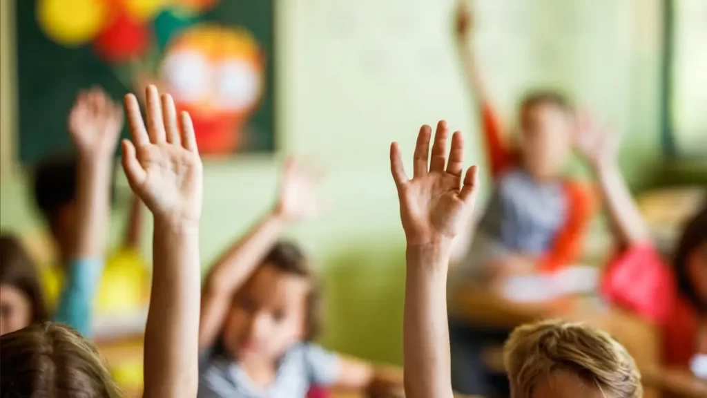 Importancia del rendimiento académico en los estudiantes