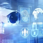 Las 6 mejores empresas de seguridad electrónica en Santiago