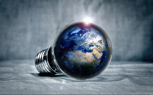 Principales causas del alto consumo energético en una empresa