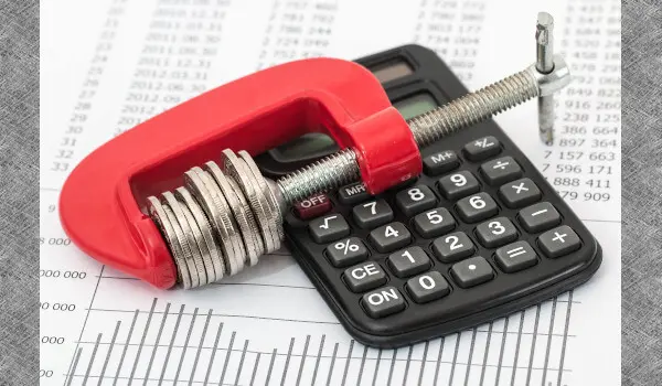 Principales obligaciones que debe considerar una empresa en su calendario tributario