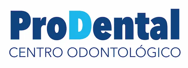 Pro Dental Santiago