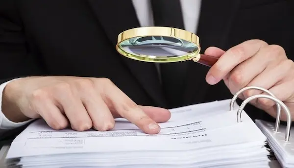 Qué debe incluir un calendario tributario empresarial