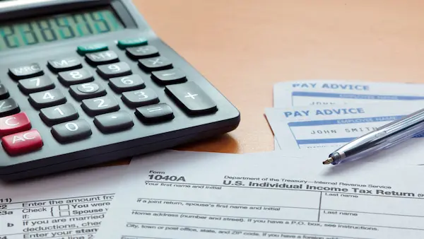 Qué es el calendario tributario y por qué toda empresa debería usarlo