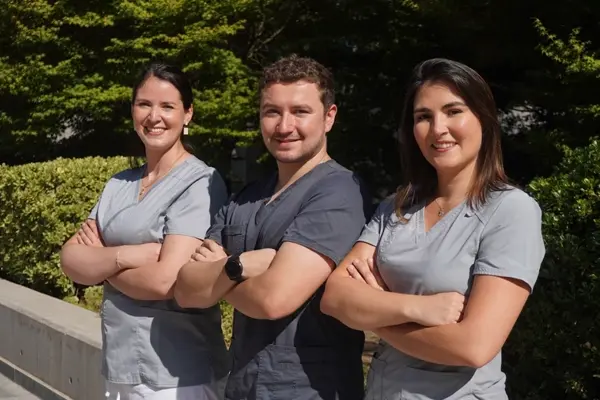 Qué tener en cuenta antes de elegir una clínica dental en Santiago