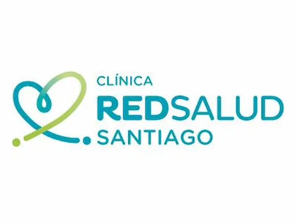 RedSalud Santiago